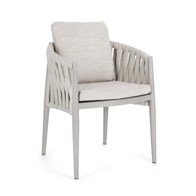 Arredo Esterno Sedie Bizzotto Da Esterno Bizzotto Sedie E Arredi