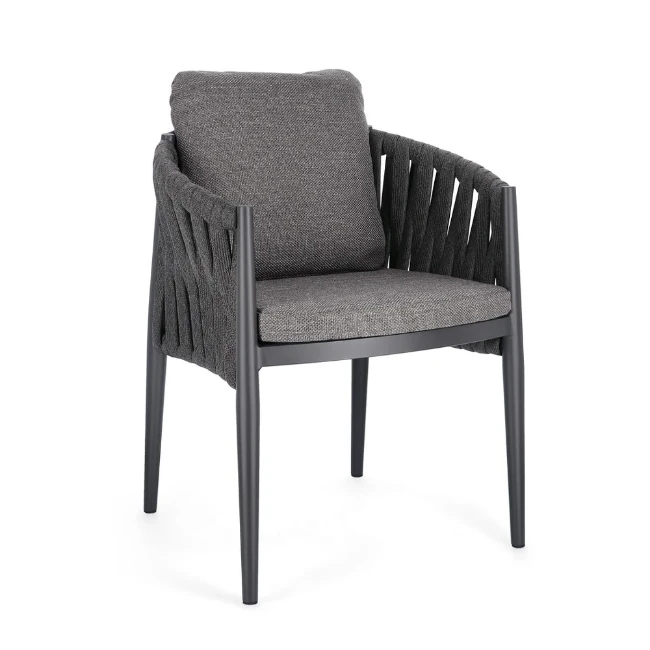 Arredo Esterno Bizzotto Sedie Esterno Paniate Bizzotto Sedia Da