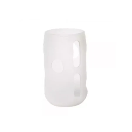 Bebeconfort Protezione in Silicone per Biberon Natural Comfort 270ml 