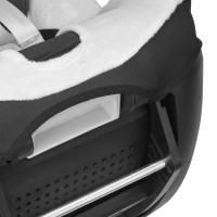 Maxi Cosi Fodera Estiva per Seggiolini Auto Pearl 360 e Mica Pro Eco