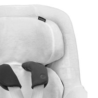 Maxi Cosi Fodera Estiva per Seggiolini Auto Pearl 360 e Mica Pro Eco