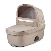Peg Perego Navicella Culla Belvedere - Mon Amour