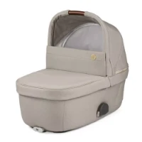 Peg Perego Navicella Culla Belvedere - Astral
