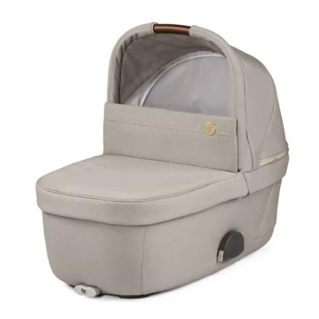 Peg Perego Navicella Culla Belvedere - Astral