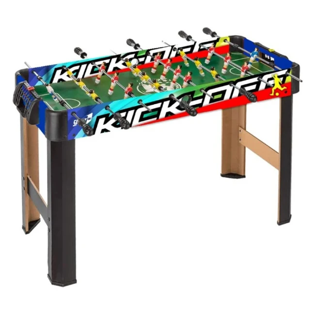 Sport One Calcetto Kick-Off Compatto