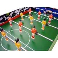 Sport One Calcetto Kick-Off Compatto