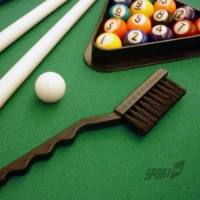 Sport One Biliardo Compact con Gambe