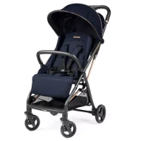 Peg Perego Passeggino Leggero Selfie - Mon Amour