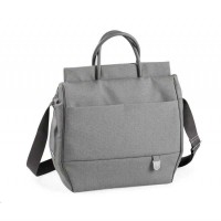 Peg Perego Borsa Passeggino e Cambio per Neonato - Mercury
