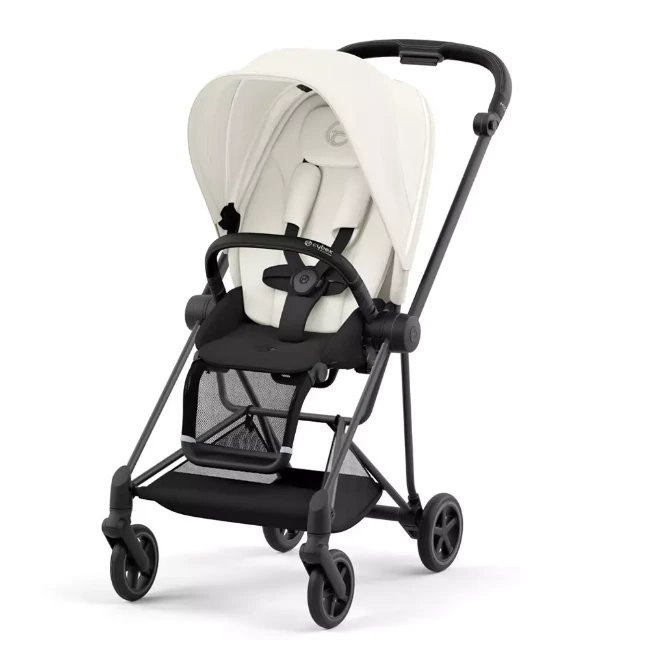 Protezione Uv Spf50 Ombrellone Passeggino SPF 50+ - Compatibile Con Icandy Lampone, Impermeabile E Regolabile Protezione Uv Passeggino Impermeabile