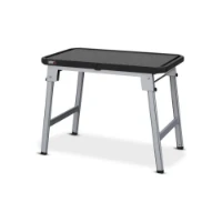 Weber Carrello Premium per Barbecue Piastra 43-56 cm