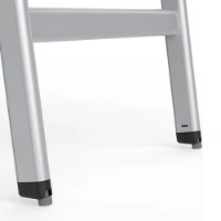 Weber Carrello Premium per Barbecue Piastra 43-56 cm