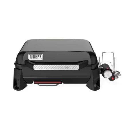 Weber Barbecue Piastra Premium Slate GP a Gas 43 cm