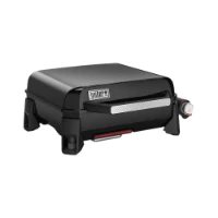Weber Barbecue Piastra Premium Slate GP a Gas 43 cm