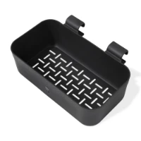 CESTELLO PER GIRARROSTO A MAGLIA FINE WEBER ORIGINAL – Piotto Fulvio - Foto 6