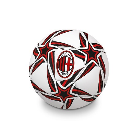 Mondo Pallone da Calcio Milan