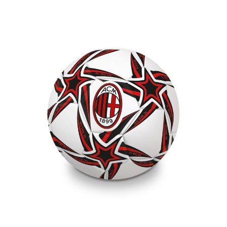 Mondo Pallone da Calcio Milan