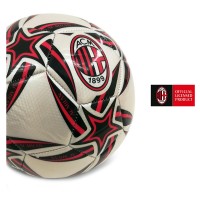 Mondo Pallone da Calcio Milan