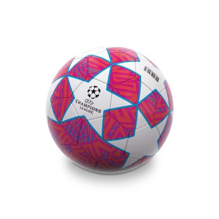 Mondo Pallone da Calcio Champions League