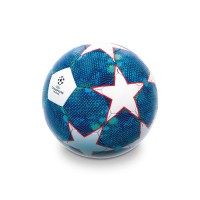 Mondo Pallone da Calcio Champions League