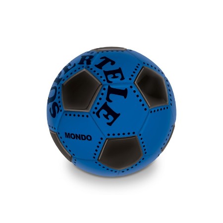 Mondo Pallone Calcio Supertele