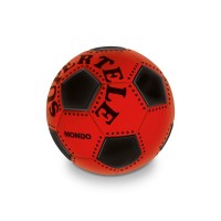 Mondo Pallone Calcio Supertele