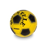 Mondo Pallone Calcio Supertele