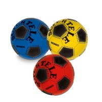 Mondo Pallone Calcio Supertele