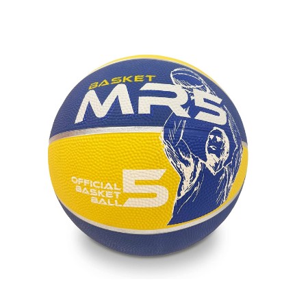 Mondo Pallone da Basket Dream Team