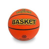 Mondo Pallone da Basket Dream Team