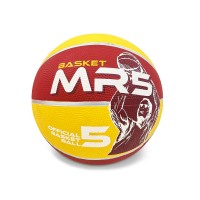 Mondo Pallone da Basket Dream Team