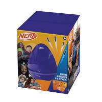 Hasbro Sorpresovo Nerf