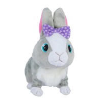 IMC Toys Club Petz Betsy La Coniglietta 