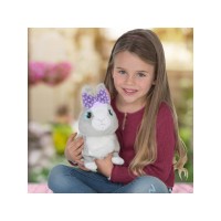 IMC Toys Club Petz Betsy La Coniglietta 
