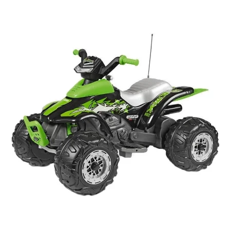 Corral T-Rex 330W 12V