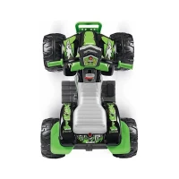 Corral T-Rex 330W 12V