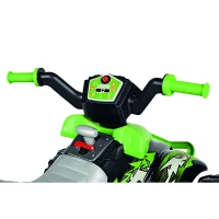 Corral T-Rex 330W 12V