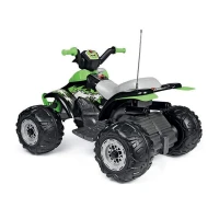 Corral T-Rex 330W 12V