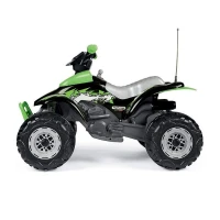 Corral T-Rex 330W 12V