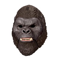 Giochi Preziosi Godzilla x Kong Maschera Kong