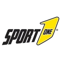 Immagine per il marchio Sport One