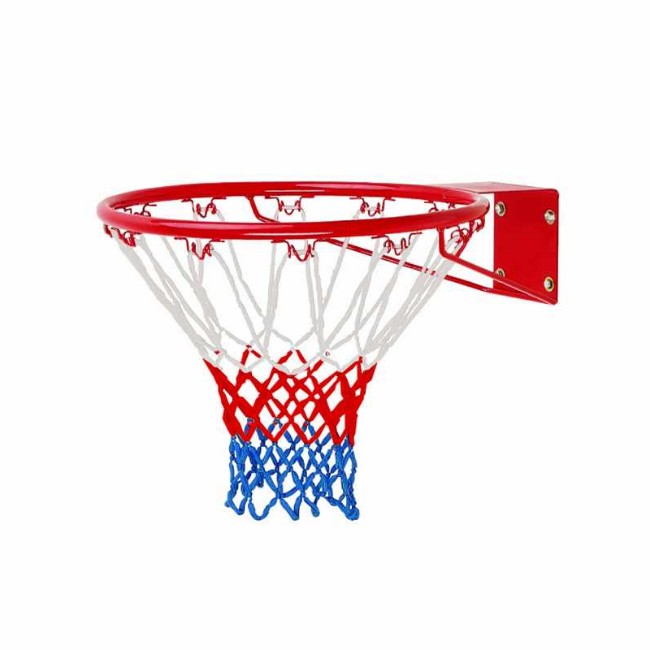 Sport One Canestro con Rete