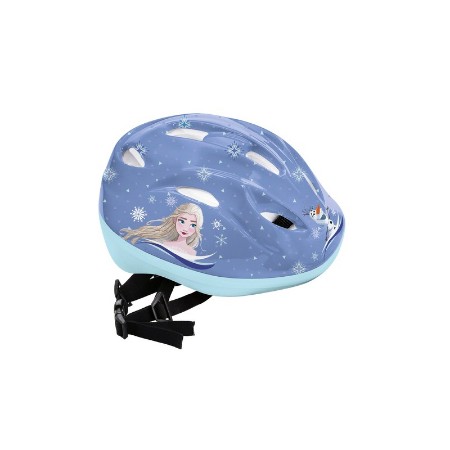 Casco Protettivo Frozen 