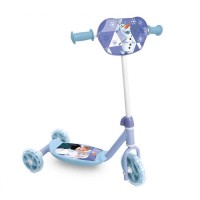 Mondo Monopattino My First Scooter Frozen