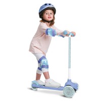 Mondo Monopattino Twist and Roll Frozen