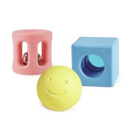Hape Sonaglio Geometrico