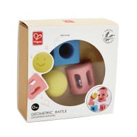 Hape Sonaglio Geometrico