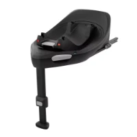 Cybex Gold Base G per Seggiolino Auto Cloud G e Sirona G
