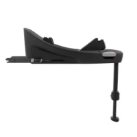 Cybex Gold Base G per Seggiolino Auto Cloud G e Sirona G