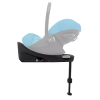 Cybex Gold Base G per Seggiolino Auto Cloud G e Sirona G